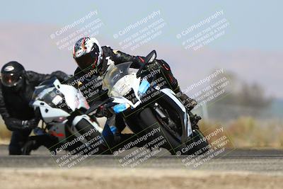 media/Jun-15-2025-Lets Ride (Sun) [[cf46f230ea]]/B Group/1020am (Star Mazda)/